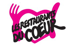 Lire la suite à propos de l’article Les Restaurants du Cœur