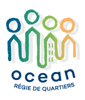 logo ocean