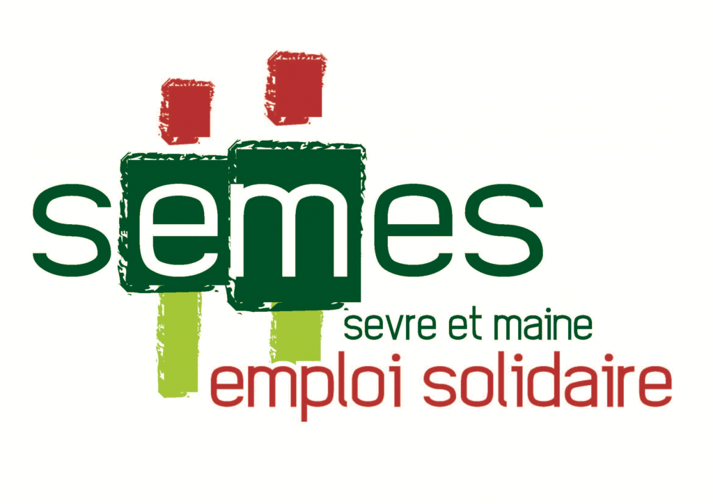 Logo SEMES
