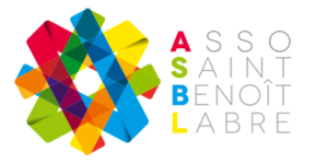 Lire la suite à propos de l’article ASSOCIATION ST BENOIT LABRE 44