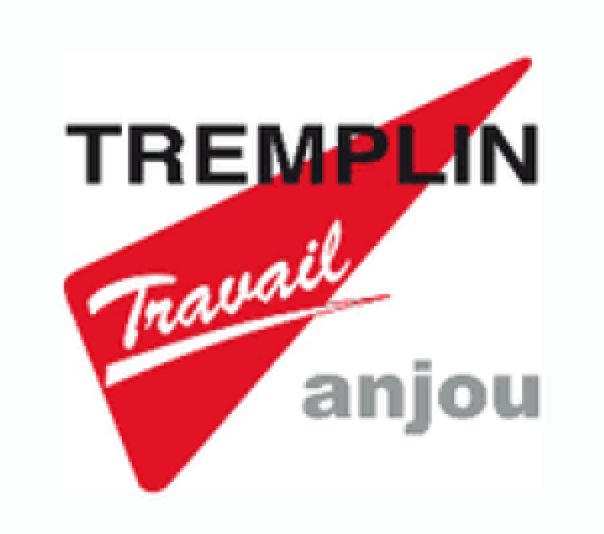 association tremplin - angers