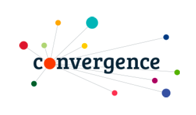 Lire la suite à propos de l’article Chargé·e de partenariats emploi Convergence Nantes