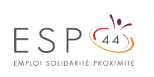 logo ESP 44