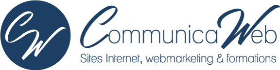 Communicaweb