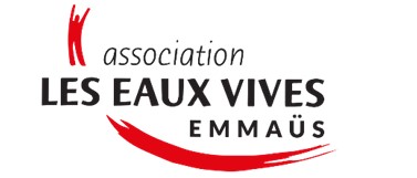 Les Eaux Vives Emmaü