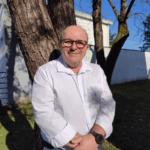 Frédéric DUPIN