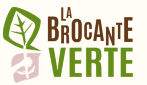 Lire la suite à propos de l’article La Brocante Verte
