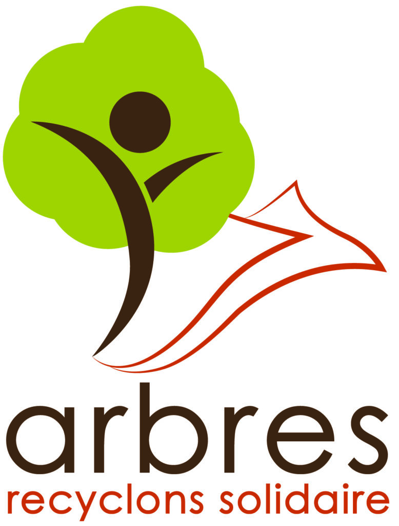 Arbres